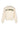 Sweater Imina | Cream — Set