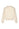 Sweater Imina - Basic Relaxed | Cream
