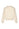 Sweater Imina | Cream — Set