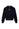 Sweater Imina - Baxis Relaxed | Dark Blue