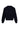 Sweater Imina - Baxis Relaxed | Dark Blue
