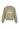 Sweater Imina - Basic Relaxed | Kaki