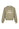 Sweater Imina | Kaki — Set