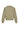 Sweater Imina - Basic Relaxed | Kaki