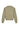 Sweater Imina | Kaki — Set