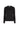 Trui Iselin | Black