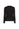 Trui Iselin | Black