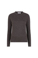 Pull Iselin | Gris