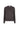 Trui Iselin | Grey