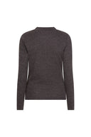 Pull Iselin | Gris