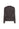 Trui Iselin | Grey