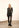 Trui Iselin | Grey