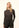 Trui Iselin | Grey