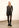 Trui Iselin | Grey
