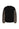 Sweater Jara - Contrast Sleeve | Black