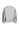 Sweater Jara - Contrast Sleeve | Light Grey Melange