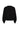 Sweater Kensi - Balloon Sleeve | Black