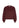 Sweater Kensi - Balloon Sleeve | Burgundy