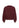 Sweater Kensi - Balloon Sleeve | Burgundy