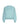 Sweater Kensi - Balloon Sleeve | Ice Blue