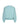 Sweater Kensi - Balloon Sleeve | Ice Blue