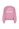 Sweater Kensi - Balloon Sleeve | Light Pink