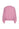 Sweater Kensi - Balloon Sleeve | Light Pink