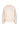 Sweater Kesia | White