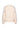 Sweater Kesia | White
