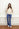 Sweater Kesia | White