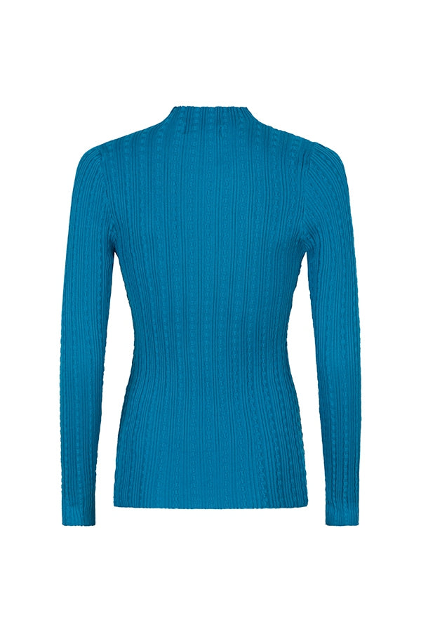 Sweater Kimberly | Blue