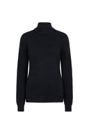 Sweater Maya | Black