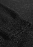 Sweater Maya | Black