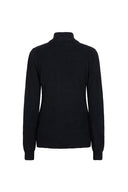 Sweater Maya | Black