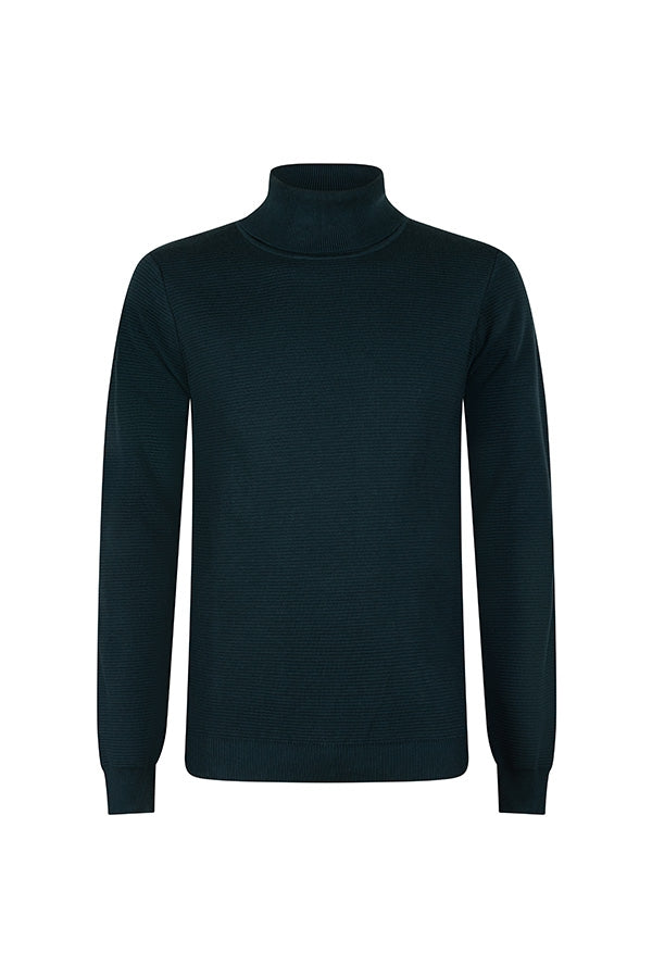 Sweater Oliver | Green