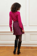 Rok Inda | Colourful Nomads