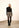 Trui Rose | Black