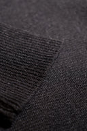 Zita sweater | Black