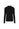 Trui Rose | Black
