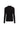 Trui Rose | Black