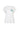 Aneva T-shirt | White
