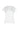 productshot | T-Shirt Ches | White