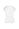 productshot | T-Shirt Ches | White