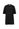 T-shirt jurk Roxy | Black