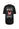 T-shirt jurk Roxy | Black