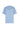 T-shirt Inelya | Blue