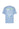 T-shirt Inelya | Blue