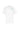 productshot | T-Shirt Irene | White