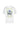 productshot | T-Shirt Irene | White