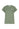 T-shirt Lilou | Dark Green